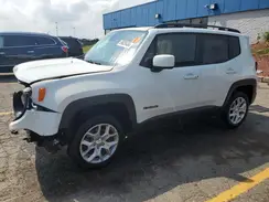 ZACCJBBB7JPH98481 2018 JEEP RENEGADE