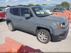 ZACCJBBB7JPH99923 2018 JEEP RENEGADE