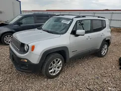 ZACCJBBB7JPJ01243 2018 JEEP RENEGADE