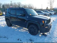 ZACCJBBB7JPJ15658 2018 JEEP RENEGADE