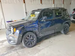 ZACCJBBB7JPJ21248 2018 JEEP RENEGADE