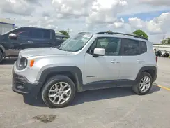 ZACCJBBB7JPJ21525 2018 JEEP RENEGADE