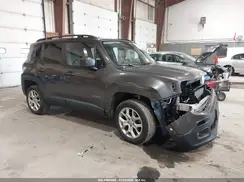 ZACCJBBB7JPJ22240 2018 JEEP RENEGADE