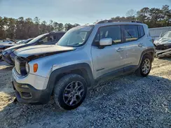 ZACCJBBB7JPJ26210 2018 JEEP RENEGADE