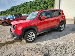 ZACCJBBB7JPJ32055 2018 JEEP RENEGADE