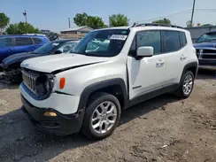 ZACCJBBB7JPJ33626 2018 JEEP RENEGADE