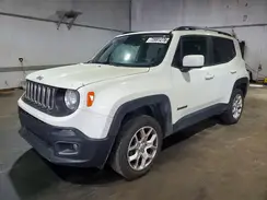 ZACCJBBB7JPJ34193 2018 JEEP RENEGADE