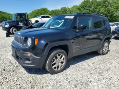 ZACCJBBB7JPJ36087 2018 JEEP RENEGADE