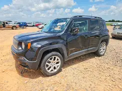 ZACCJBBB7JPJ37305 2018 JEEP RENEGADE