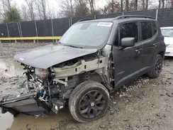 ZACCJBBB7JPJ39426 2018 JEEP RENEGADE