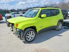 ZACCJBBB7JPJ41774 2018 JEEP RENEGADE