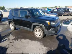 ZACCJBBB7JPJ43539 2018 JEEP RENEGADE