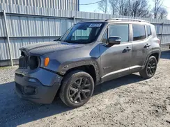 ZACCJBBB7JPJ45176 2018 JEEP RENEGADE