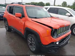 ZACCJBBB7JPJ45940 2018 JEEP RENEGADE