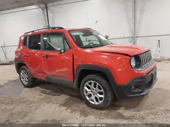 ZACCJBBB7JPJ48160 2018 JEEP RENEGADE