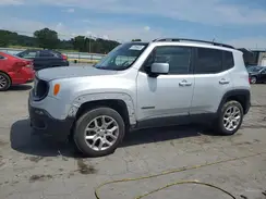 ZACCJBBB7JPJ51544 2018 JEEP RENEGADE