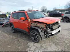 ZACCJBBB7JPJ55836 2018 JEEP RENEGADE