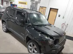 ZACCJBBB8HPE40249 2017 JEEP RENEGADE