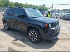 ZACCJBBB8HPE42020 2017 JEEP RENEGADE