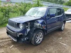 ZACCJBBB8HPE44690 2017 JEEP RENEGADE