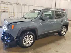 ZACCJBBB8HPE47394 2017 JEEP RENEGADE