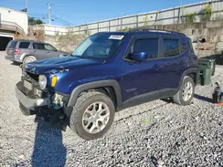 ZACCJBBB8HPE47444 2017 JEEP RENEGADE