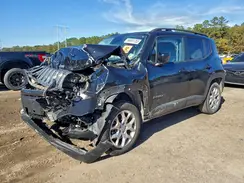ZACCJBBB8HPE50604 2017 JEEP RENEGADE