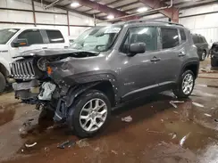ZACCJBBB8HPE51705 2017 JEEP RENEGADE