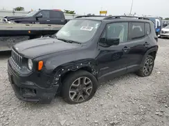 ZACCJBBB8HPE53521 2017 JEEP RENEGADE