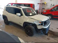 ZACCJBBB8HPE57892 2017 JEEP RENEGADE