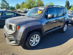 ZACCJBBB8HPE58198 2017 JEEP RENEGADE