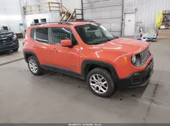 ZACCJBBB8HPE60162 2017 JEEP RENEGADE