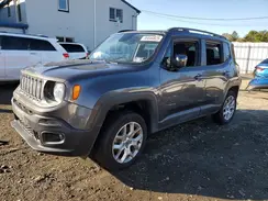 ZACCJBBB8HPE60582 2017 JEEP RENEGADE