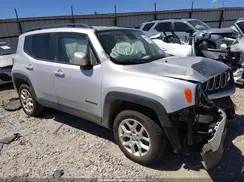 ZACCJBBB8HPE63210 2017 JEEP RENEGADE