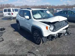 ZACCJBBB8HPE64812 2017 JEEP RENEGADE