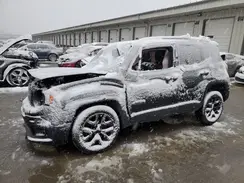 ZACCJBBB8HPE65250 2017 JEEP RENEGADE
