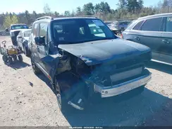 ZACCJBBB8HPE65734 2017 JEEP RENEGADE