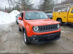 ZACCJBBB8HPE70044 2017 JEEP RENEGADE
