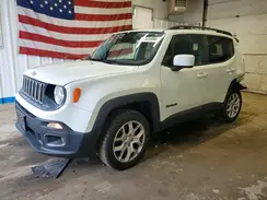 ZACCJBBB8HPE72909 2017 JEEP RENEGADE