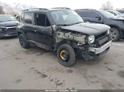 ZACCJBBB8HPE73414 2017 JEEP RENEGADE