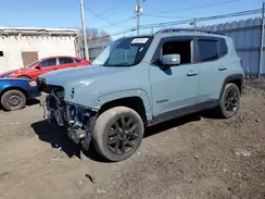 ZACCJBBB8HPE73655 2017 JEEP RENEGADE