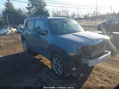 ZACCJBBB8HPE79259 2017 JEEP RENEGADE