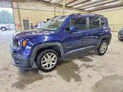 ZACCJBBB8HPE81710 2017 JEEP RENEGADE