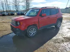 ZACCJBBB8HPE81951 2017 JEEP RENEGADE