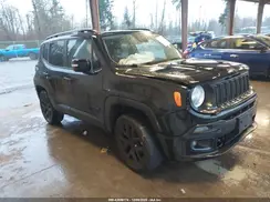 ZACCJBBB8HPE83702 2017 JEEP RENEGADE