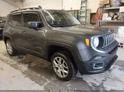 ZACCJBBB8HPE85191 2017 JEEP RENEGADE