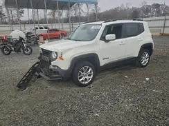 ZACCJBBB8HPE86003 2017 JEEP RENEGADE