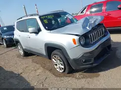 ZACCJBBB8HPE86177 2017 JEEP RENEGADE
