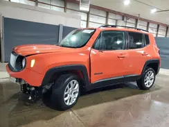 ZACCJBBB8HPE87619 2017 JEEP RENEGADE
