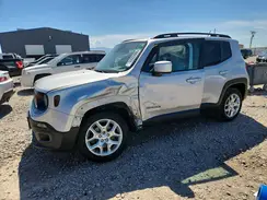ZACCJBBB8HPE87796 2017 JEEP RENEGADE